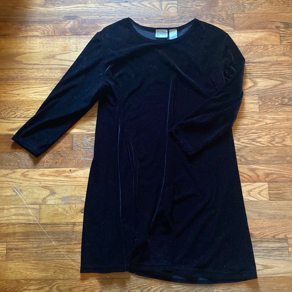 Jacqueline Ferrar Dress Size 10